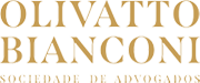 Olivatto Bianconi | Advogados Jogos Online